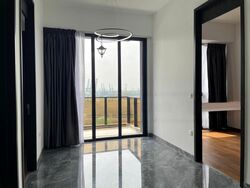 Sky Everton (D2), Apartment #440410931